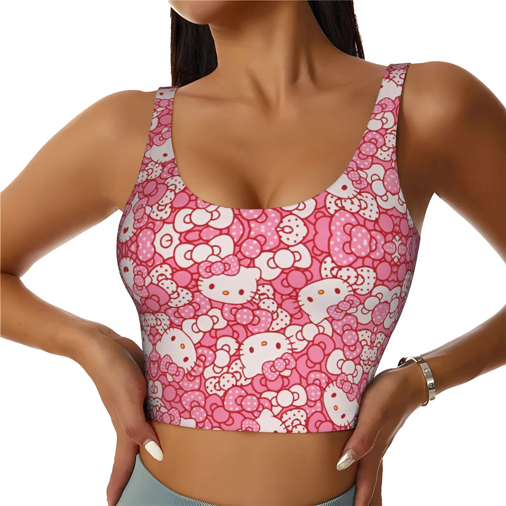 sutia-esportivo-feminino-personalizado-de-alto-impacto-com-estampa-de-gatinho-top-cropped-para-academia-treino-e-yoga