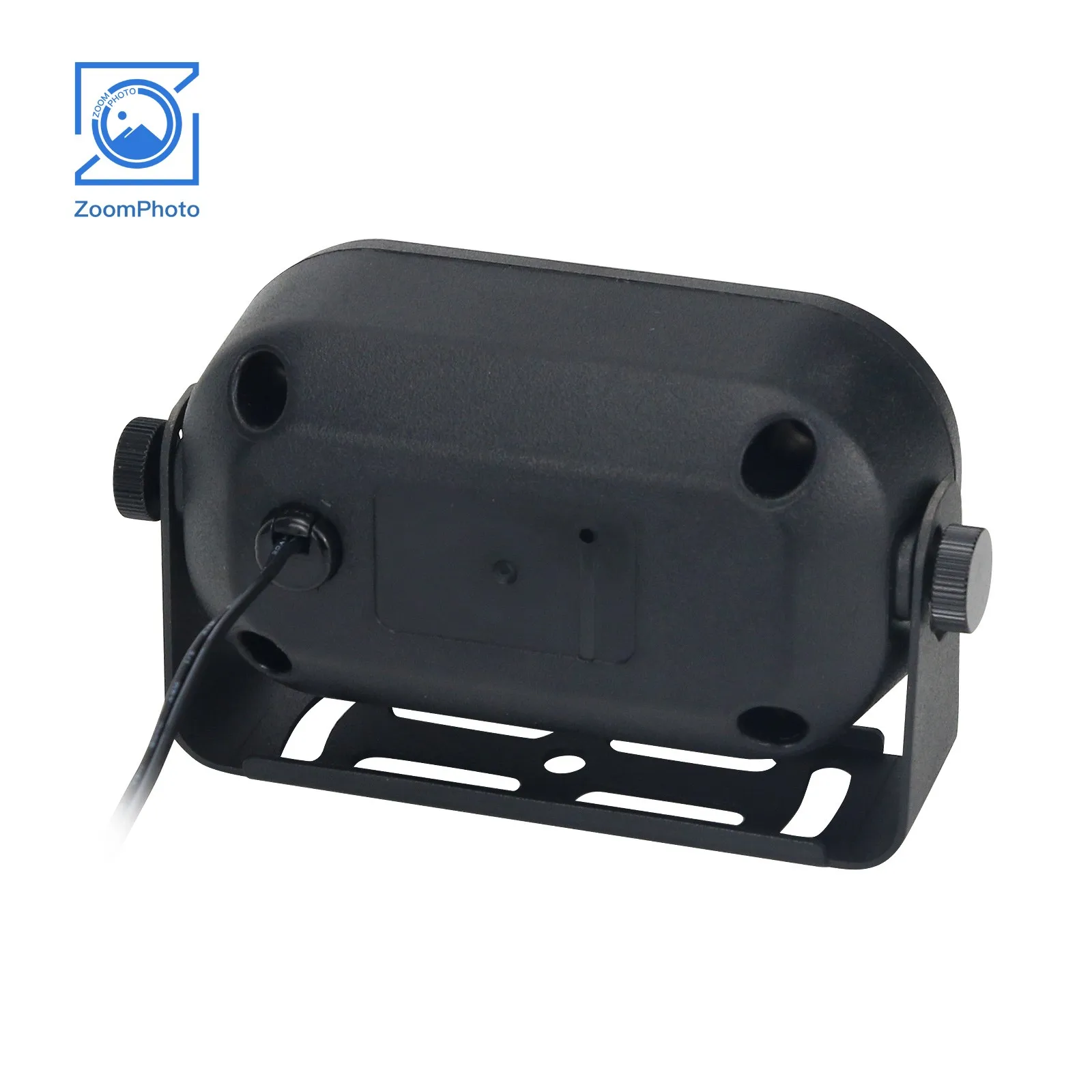 Altavoz externo para ICOM SP-35, compatible con Radio de coche Original IC-2730/ID-5100/ID-4100/IC-7100/IC-718