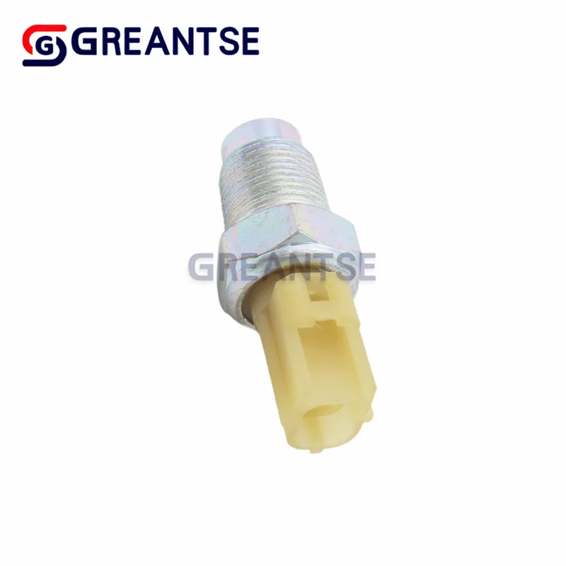 مستشعر ضغط الزيت 6U5Z9278J 1U5Z9278BA 6U5Z9278T 6U5Z9278N لفورد إسكيب فيوجن ميركوري مارينر ميلان لينكولن زفير جديد #1