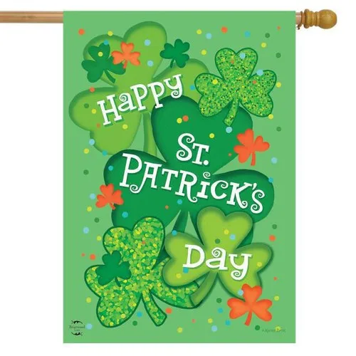 St. Patrick&Apos;S … - image
