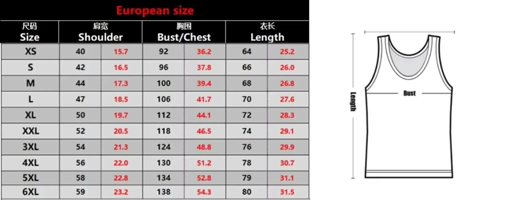 GMMTV StarOlympics Fashion Casual Comfortable Breathable Sports Vest Osombra Aguilla Jersey New Design Black Basketball T-shirt