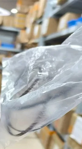 

50 шт. 1577172 1548486 1572337 CR Ремень ГРМ для EPSON L110 L120 L130 L132 L210 L220 L222 L312 L300 L310 L350 L355 L362 L365