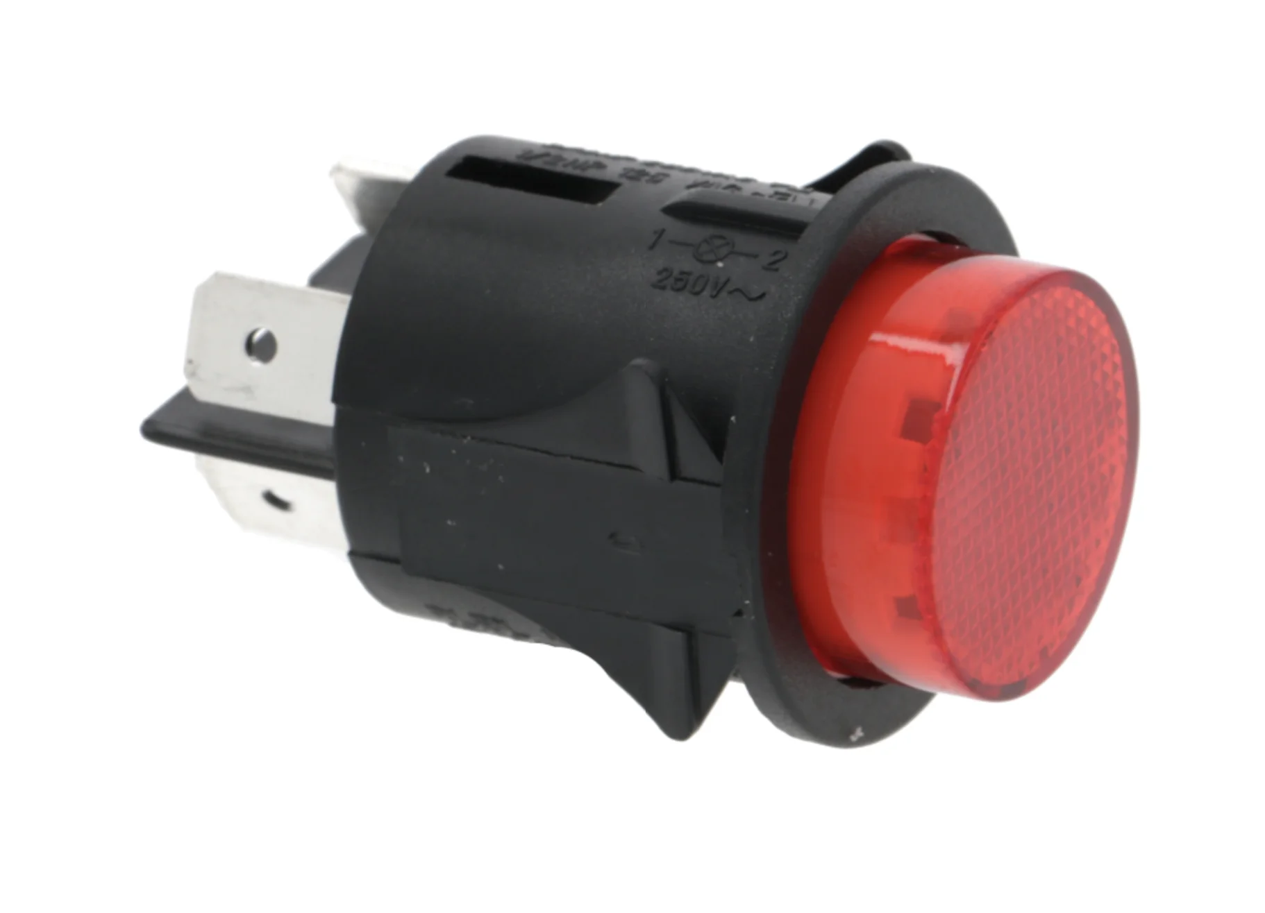 sw19 клуб мастеров