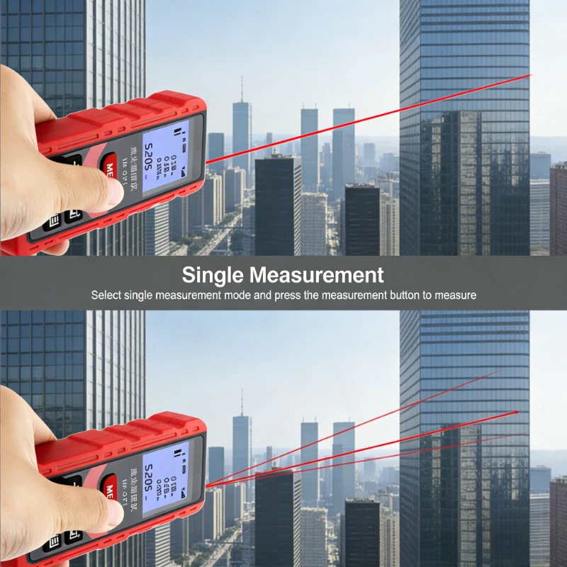 Noyafa NF-271 Profe…