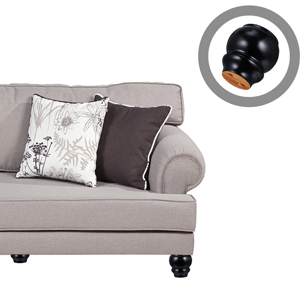 pes-de-moveis-em-madeira-natural-solida-polidos-a-mao-design-elegante-para-sofa-mesa-guarda-roupa-armario-pes-de-substituicao-diy