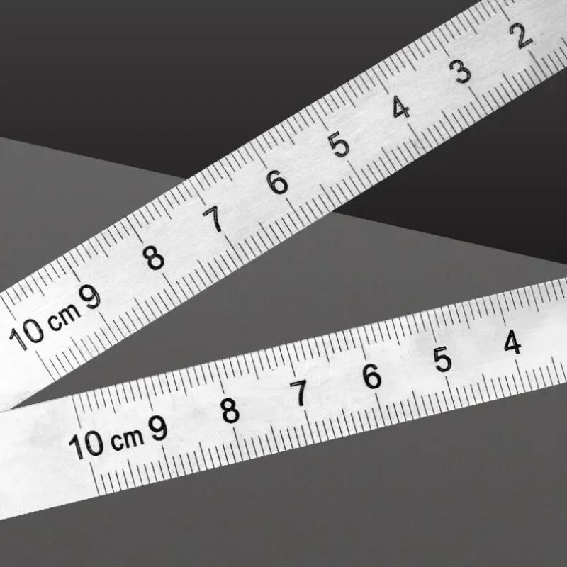 Imagem -05 - Multi Angle Measuring Ruler Ferramenta de Carpintaria Angle Finder Angle Finder Goniômetro Aço Inoxidável Aço Inoxidável