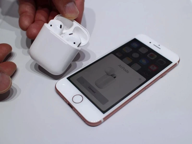 98% جديد وأصلي Apple iPhone 7 32GB 128GB 256GB ROM 4G LTE هاتف محمول غير مقفول 4.7 بوصة معرف بصمة اللمس هاتف ذكي مستعمل