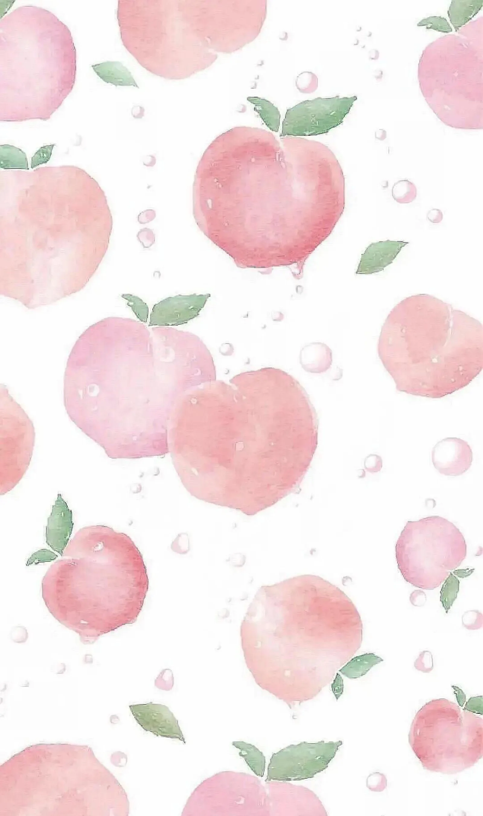 

Aluminum Wheel Hub for Tamiya CW-01 Chassis Lunch Box Frog Grasshopper Hornet Sand Scorcher RC Accessories