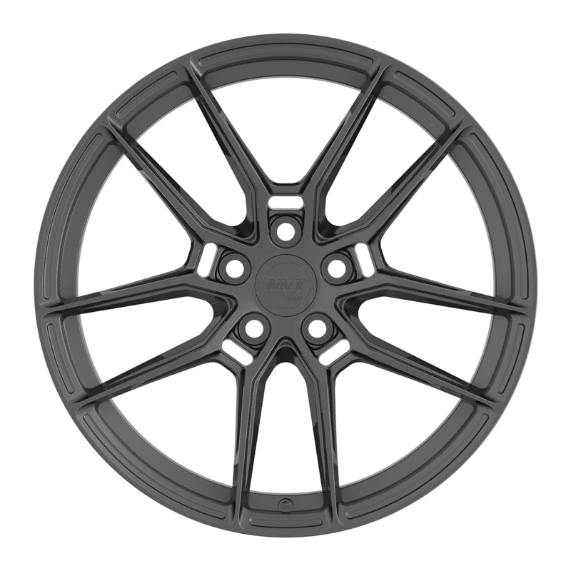 

20 Inch 5*120 Mesh Design Alloy Wheel Rims for Rim car Passenger Car Forged Wheel for Luxury cars E46 E60 E90 Rims Wheels