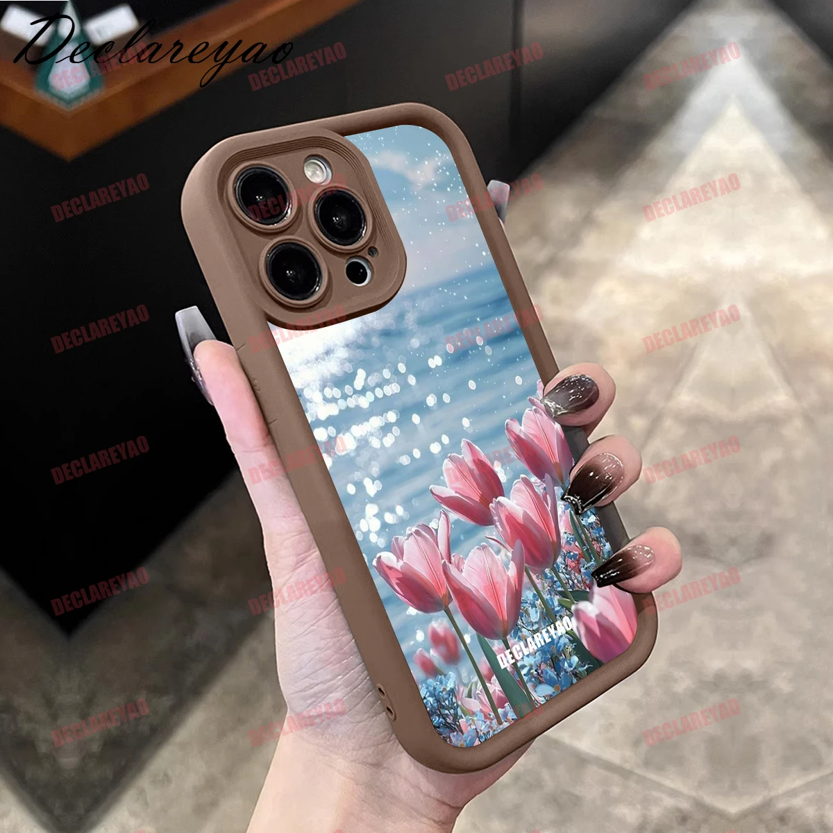 شخصية لتقوم بها بنفسك صورة مخصصة ماتي لينة كوكه لسامسونج غالاكسي F41 On7 2016 M51 M21S 2021 F15 A32 A56 Prime A1 حافظة