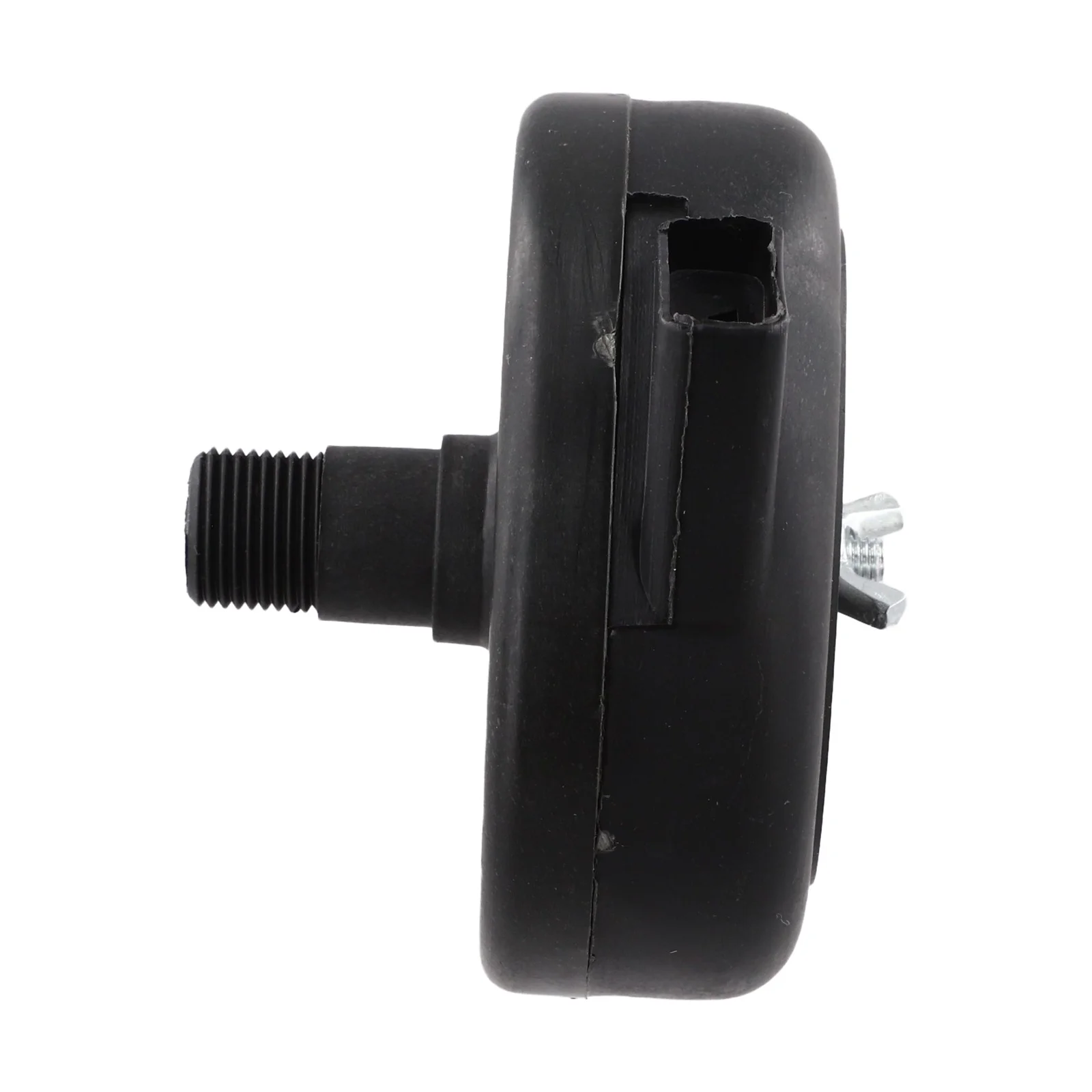 Filtration Cartridge Air Compressor Filter Air Compression Needs 16mm Air Compressor Filter Cartridge Accessory