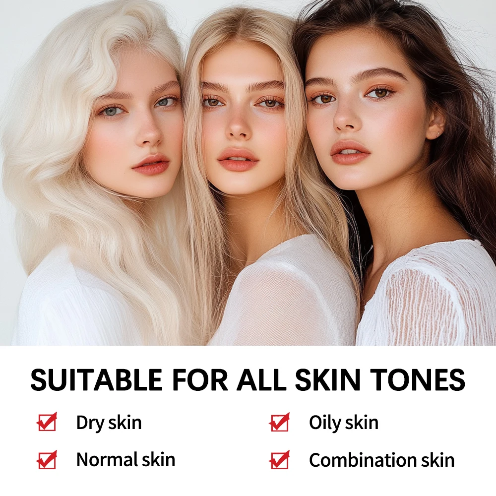 ブラーマグネットプライマーベース,ナチュラルマットメイクアップベース,目に見えない毛穴,肌のトーン,顔の化粧品