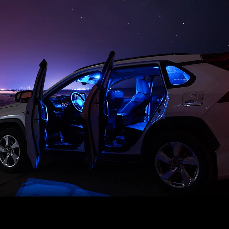 For Vauxhall Opel A… - image