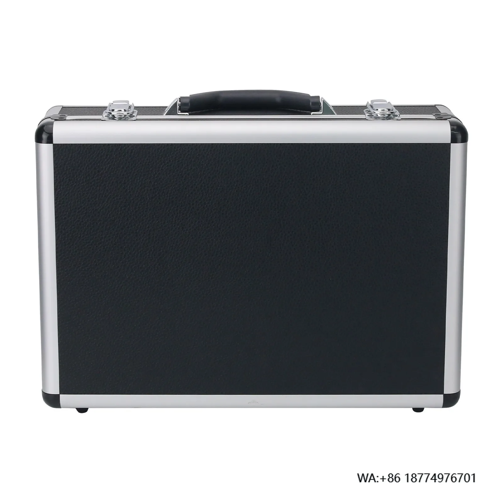 GDF-K9 Waterproof C…