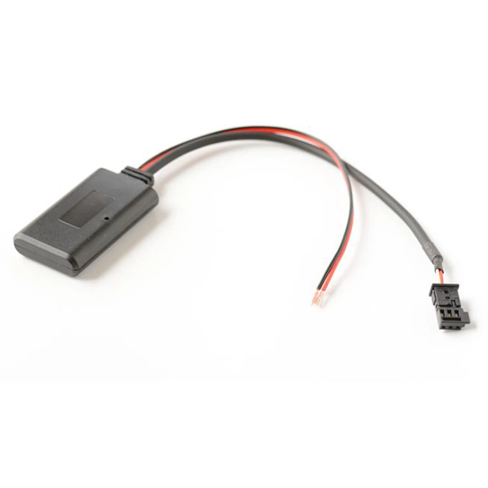Compatible Adapter for MercedesBenz ECLSSLK Upgrade Your In Car Entertainment System  Compatible Adapter for MercedesBenz