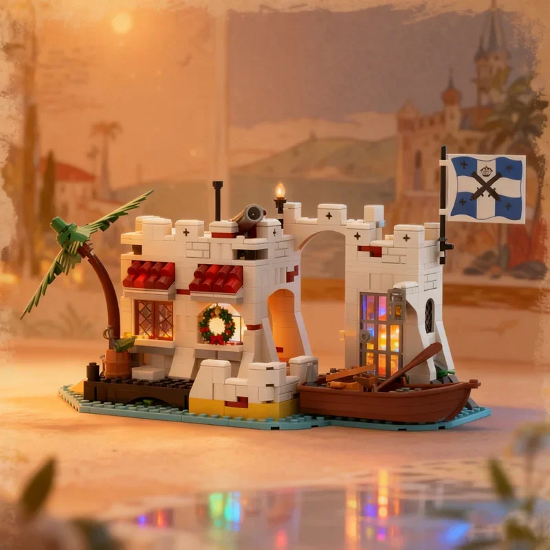 553-piezas-moc-lagoon-lock-remake-bloques-de-construccion-de-modelo-de-piratas-arquitectura-idea-creativa-juguetes-educativos-regalos-para-festivales-ladrillos