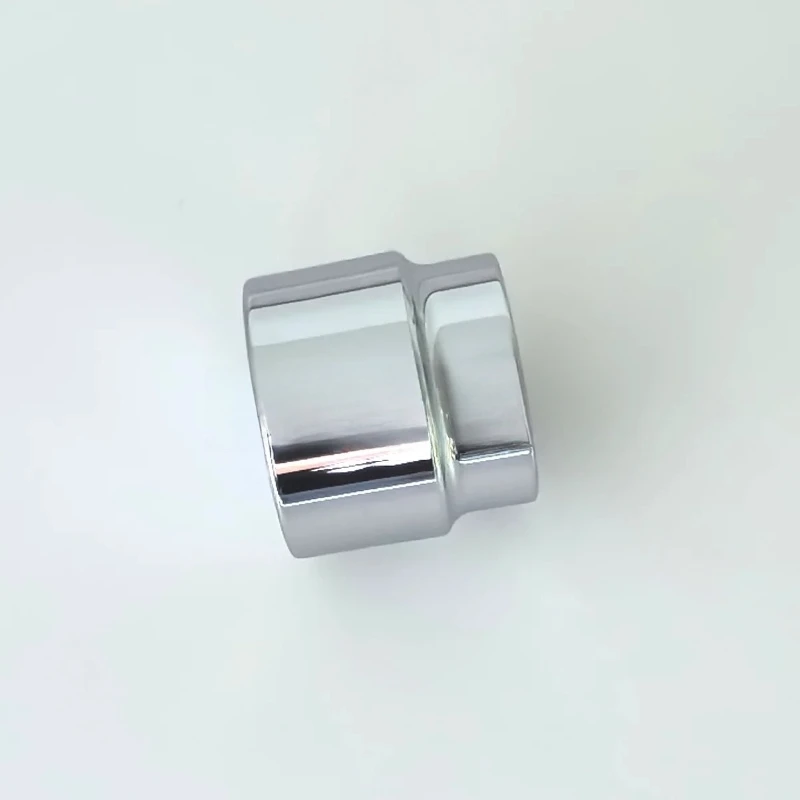 

Shower faucet accessories 13471000 diverter handle