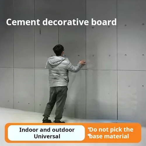 [연세] 검은콩&고칼슘 190ml 24팩+저지방 우유 190ml 24팩  Best5