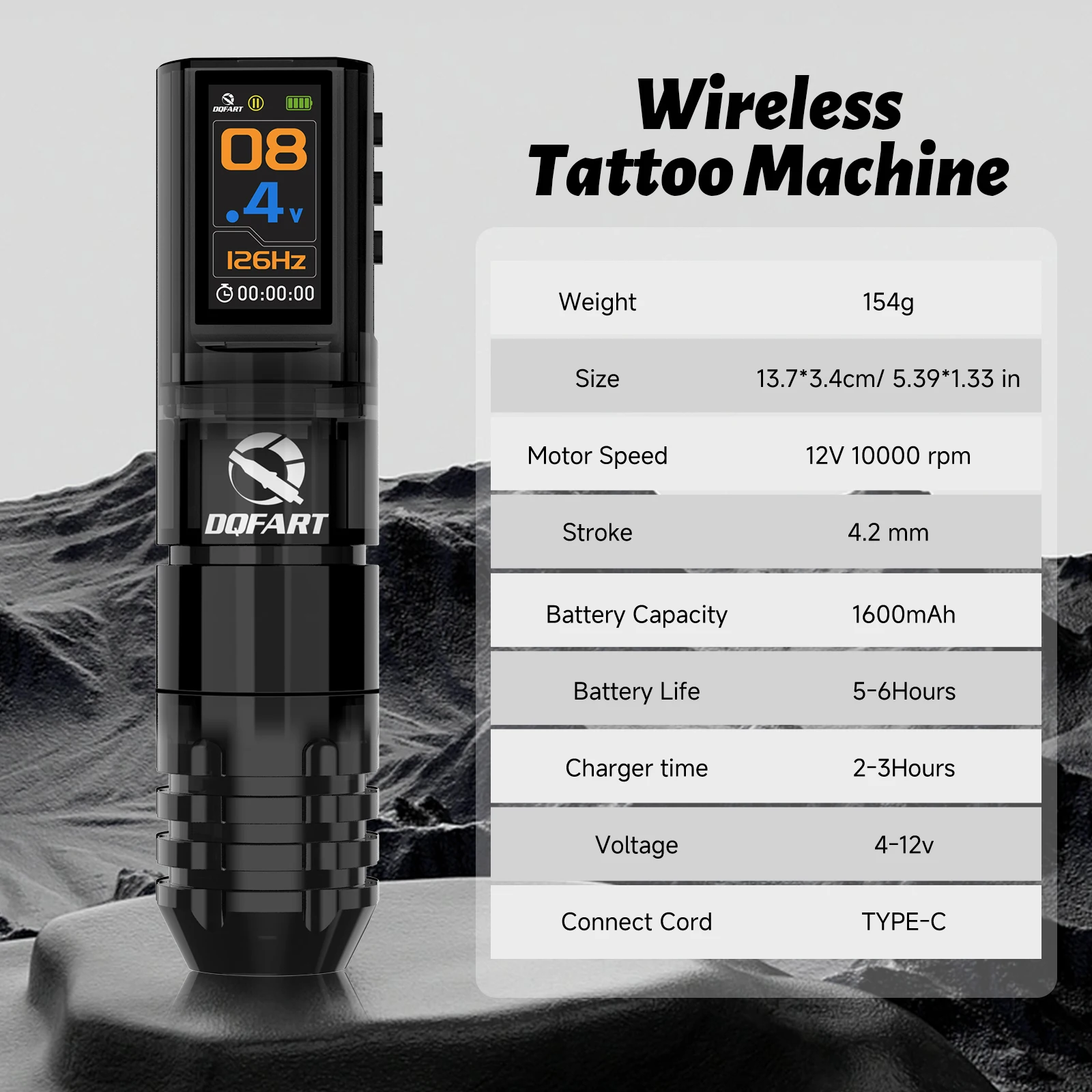 Thumbnail 3 - #63 Cheap Tattoo Inks Worth Buying