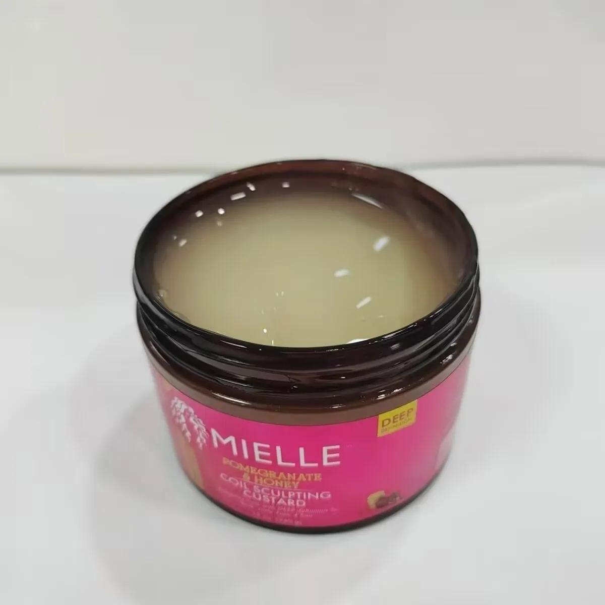 Rosemary Mint Hair Care Oil Scalp & Hair Strengthening Mielle Oil Dry Hair Essential Oil Shampoo Mask Conditioner
