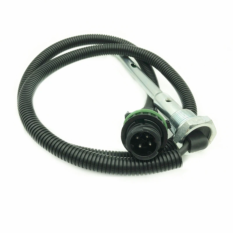 Best Seller Setra Pressure Transducer 4-20Ma Sensor As-Pressure Voe21391697