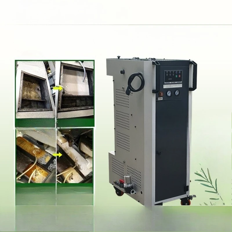 

Industrial oil-water separator Water tank Oil slick impurity filtration and removal machine Equipment Cutting fluid Sink