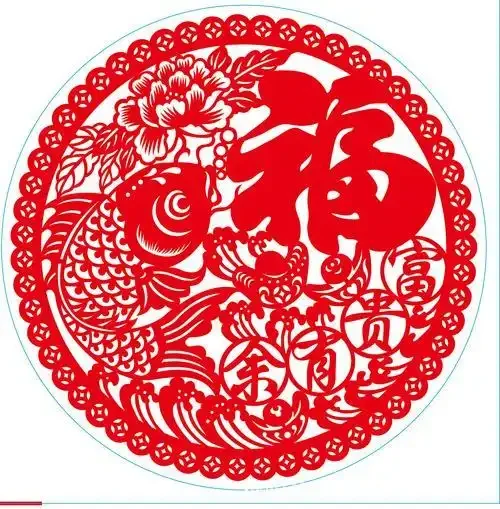 

MJX 1/10 10208 Little Monster Metal Front Rear Swing Arm Steering Cup Hub Carrier Link Rod Shock Tower Set RC Car Upgrade Parts