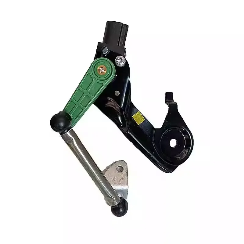 

Car Accessories For Audi Q5 C7 8R0941309B 8R0 941 309B Front Rear Left/ Right Headlight / Suspension Leveling Sensor