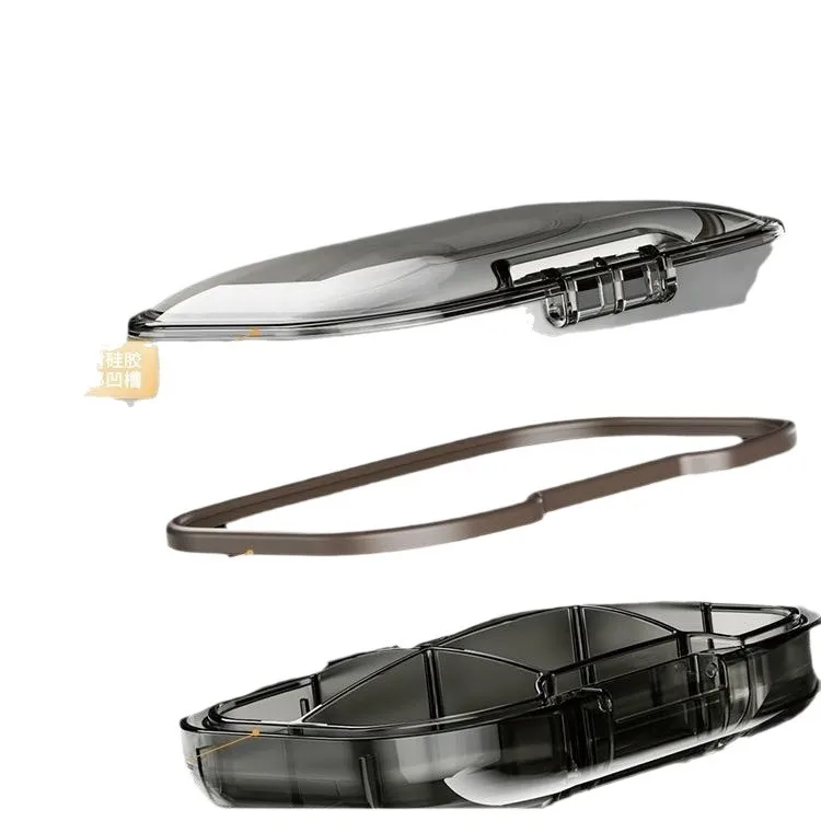 

Mini Medicine Pills Box Drug Storage Box Pills Dispenser Pill Organizer Tablet Pillbox Case Container Pastillero Portable