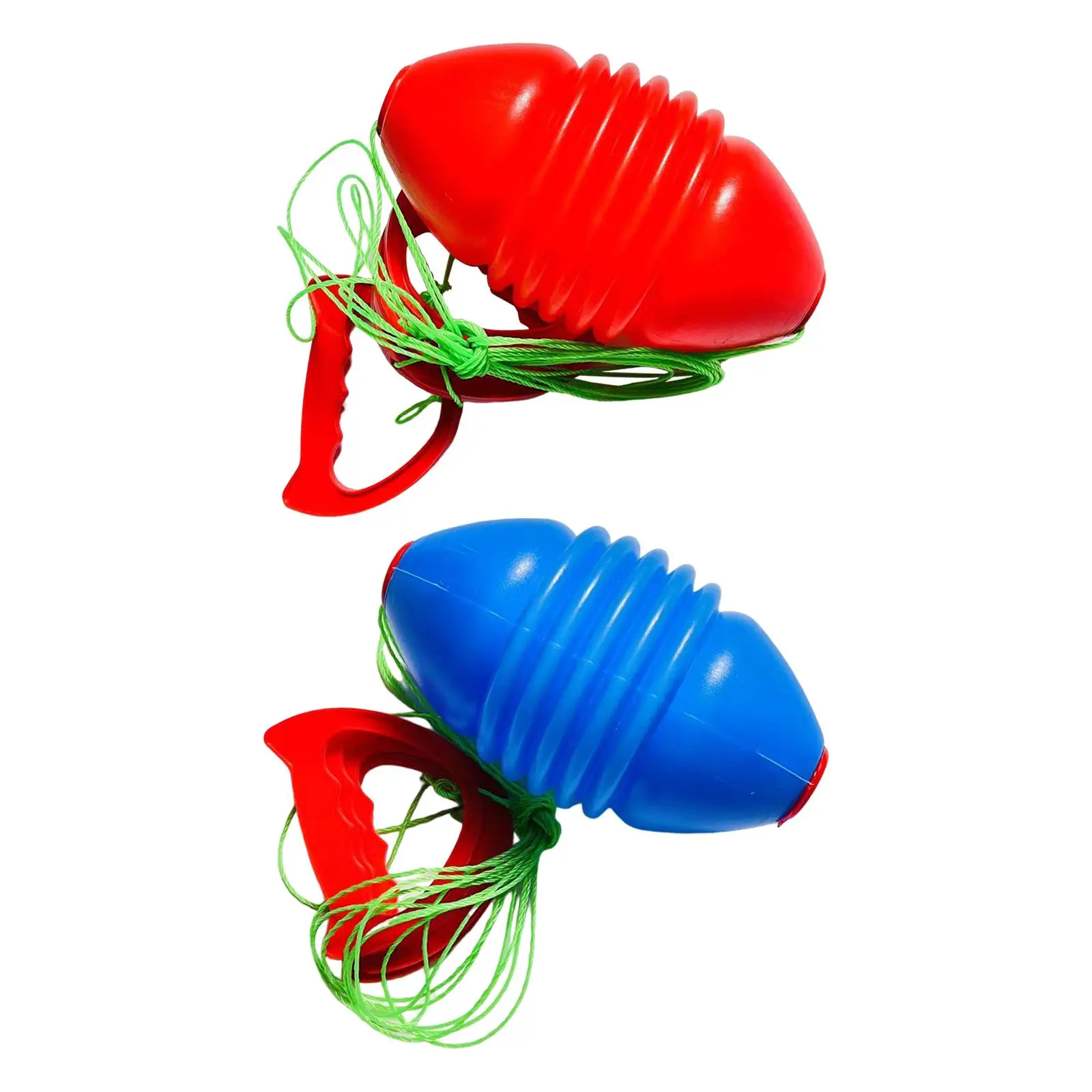 Sliding Jumbo Pull Shuttle Ball Game Children Pulling Balls Kids Indoor Sports Toys for Home Indoor Outdoor