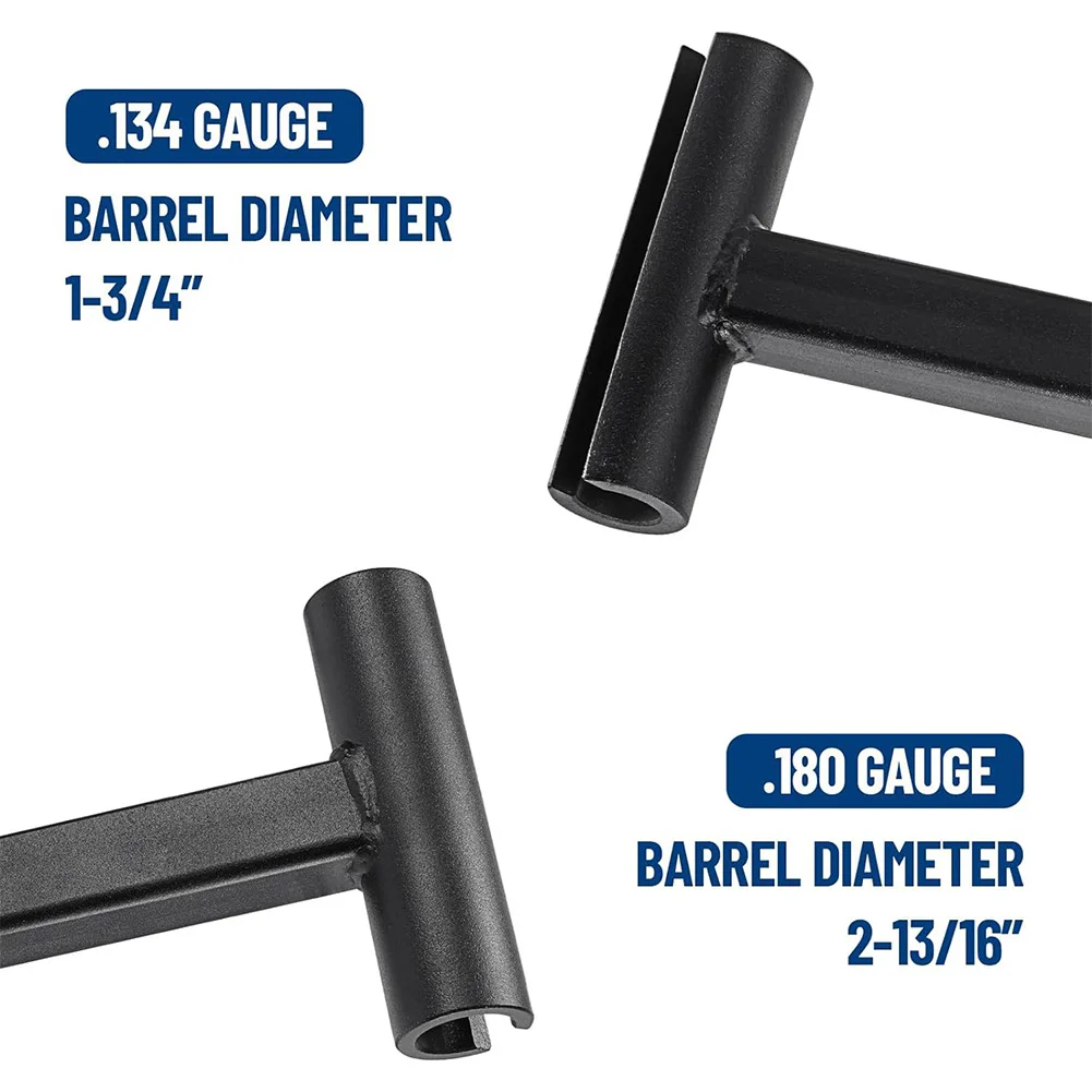 مفصلات الأبواب ضبط وجع مزدوج الرأس الباب المفصلي إصلاح المفك الباب المفصلي تعديل أداة الباب المفصلي أداة إصلاح