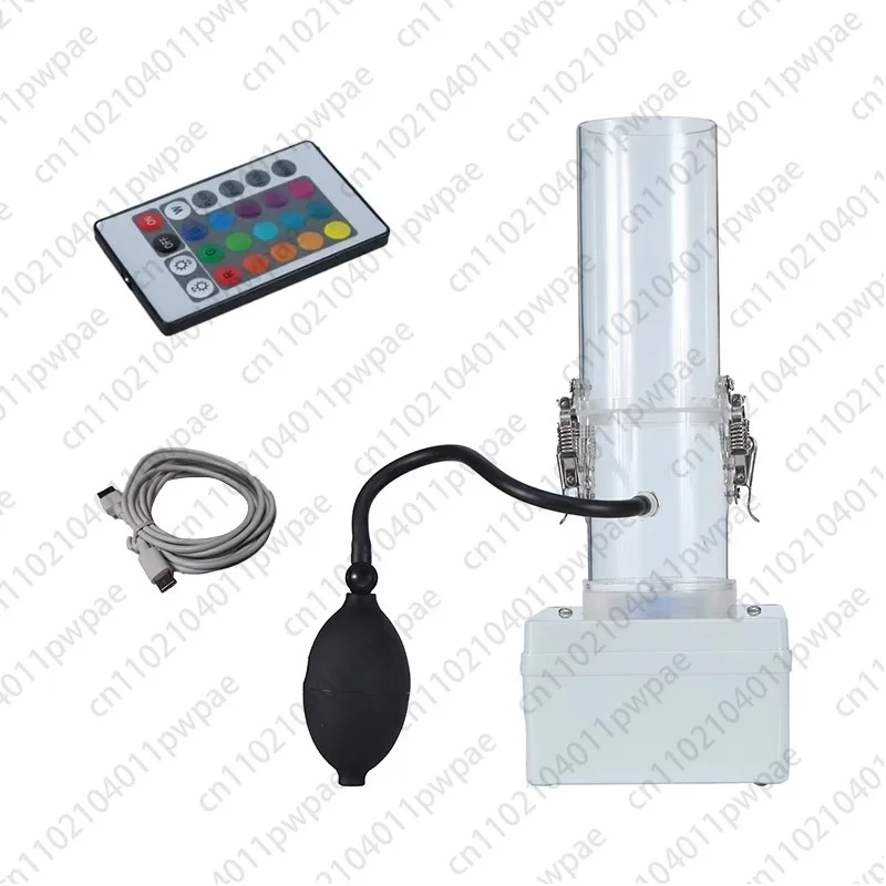 

Дышащая мембрана из ТПУ, ветровка с нанопокрытием, защитный пуховик, дышащая водонепроницаемая чашка для инструментов, трубка