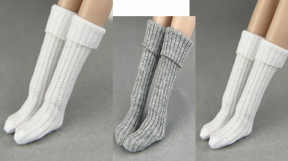 K6-3 Three Pairs Of…