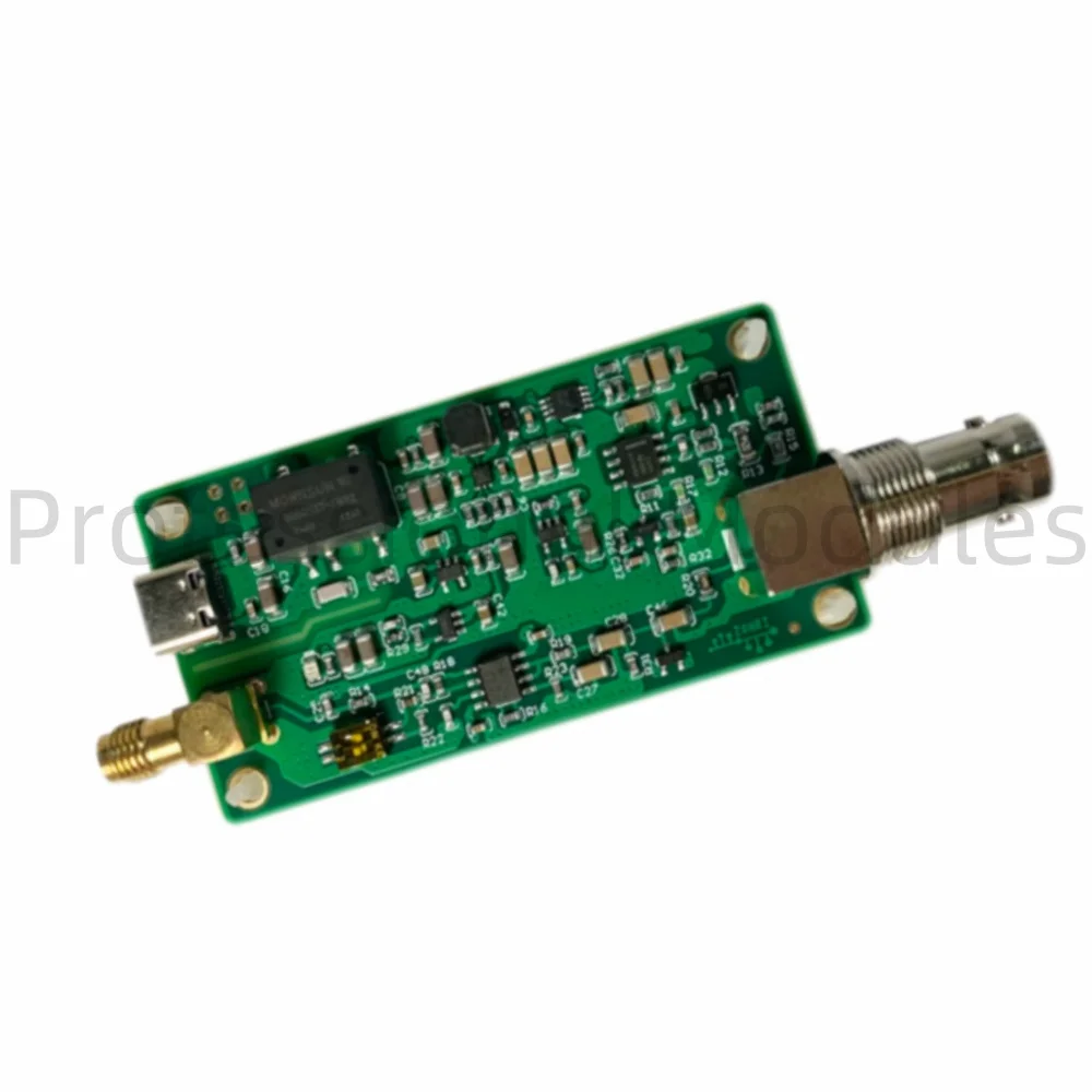 convertitore-di-interfaccia-iepe-icp-ccld-modulo-adattatore-sorgente-di-corrente-sorgente-di-corrente-costante-4ma-sensore-di-accelerazione-a-basso-rumore