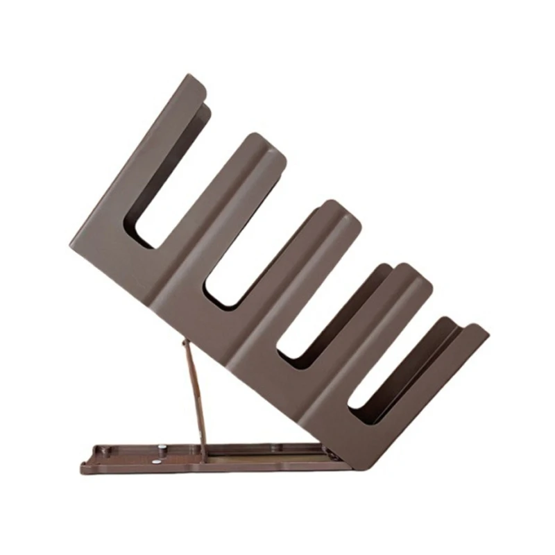 Прочный пластик с четырьмя чашками аксессуаров для оптимирования