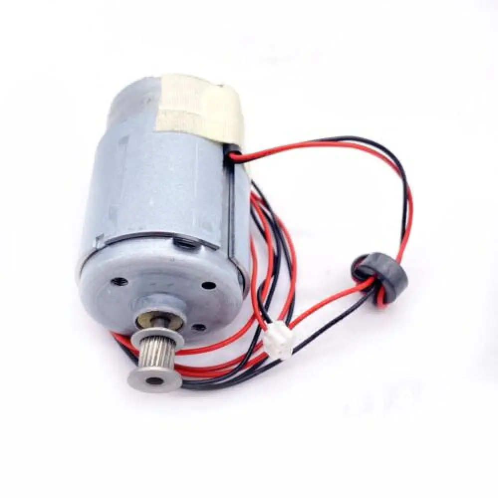 Main Motor PX-5V RS… - image