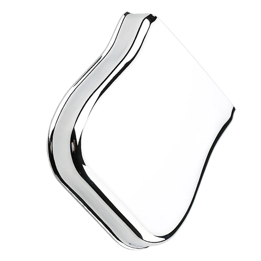 

Guitar Protective Cover Replacement Electric Bridge Accessories Protection Alloy Saddle