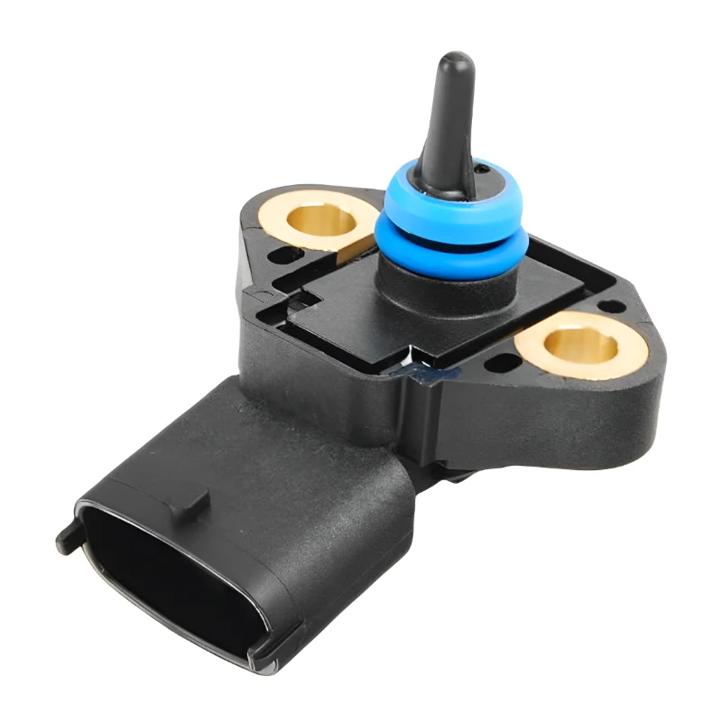 94860621300 Engine Parts Oil Pressure Sensor for Porsche Cayenne Panamera Macan 911 Cayman Boxster