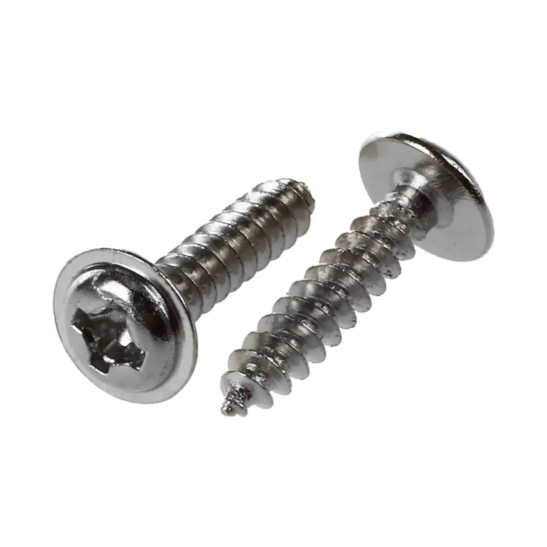 비디오 발룬 BNC UTP CAT5 송신기, CCTV 및 감시 카메라 트렌드, 4 채널