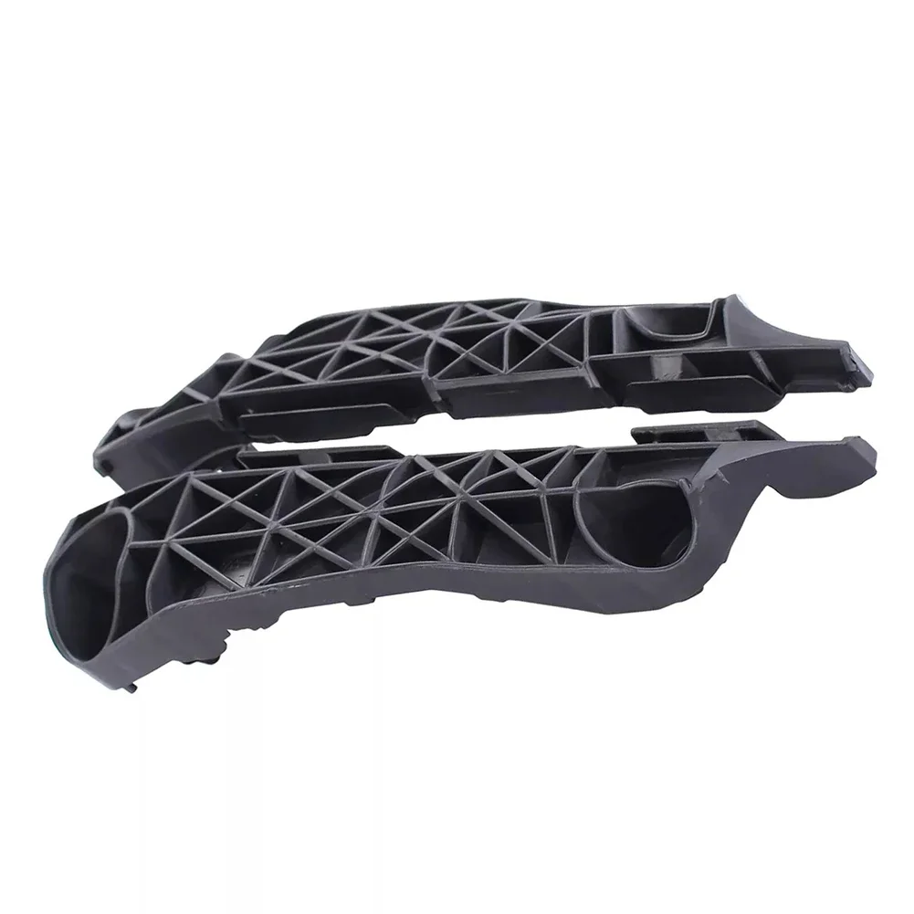 For Toyota For RAV4 (2006 2012) Front Bumper Brackets OEM Replacement Parts With Reliable Fitment And Performance