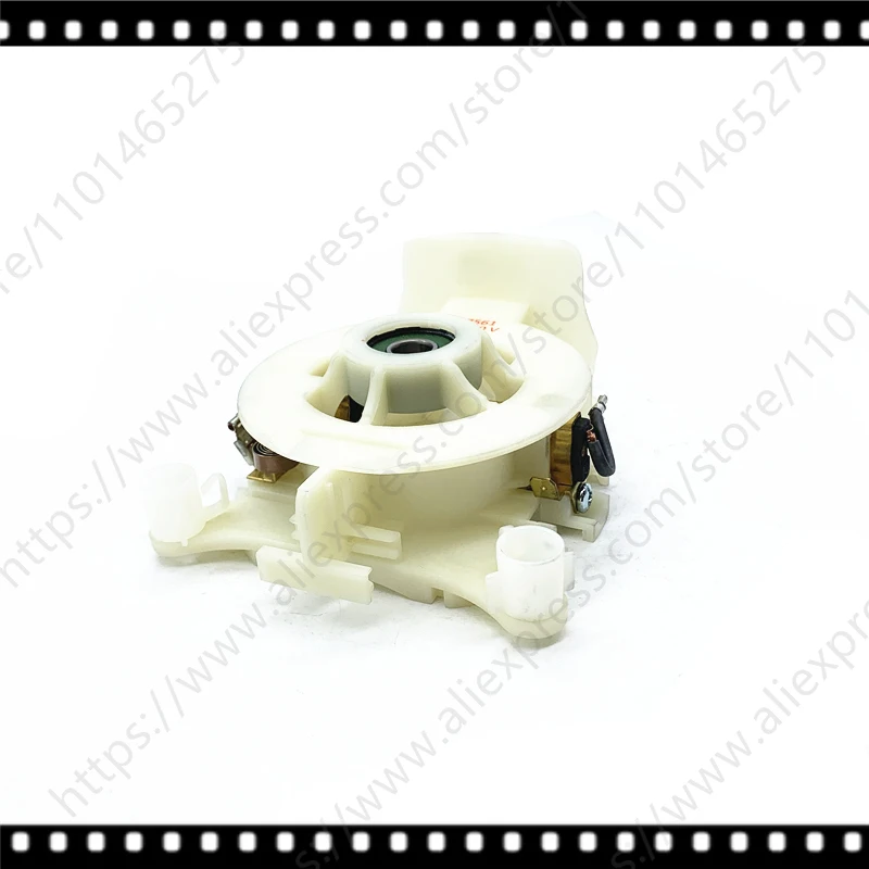 BRUSH HOLDER FOR D25899K D25900K D25940K