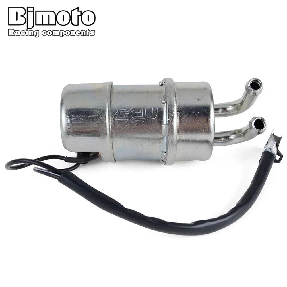 Fuel pump For Suzuki VS700 VS750 VS1400 Intruder 700 750 1400 Boulevard S83 GSX1200 INAZUMA 1200 GV76A GSX 1200 VS 15100-03F00