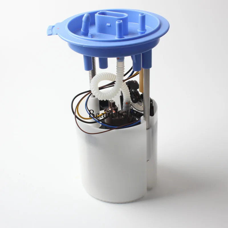 

1K0919051DB E8833M SP5021M 1K0919051BH 1K0919051A Fuel pump assembly