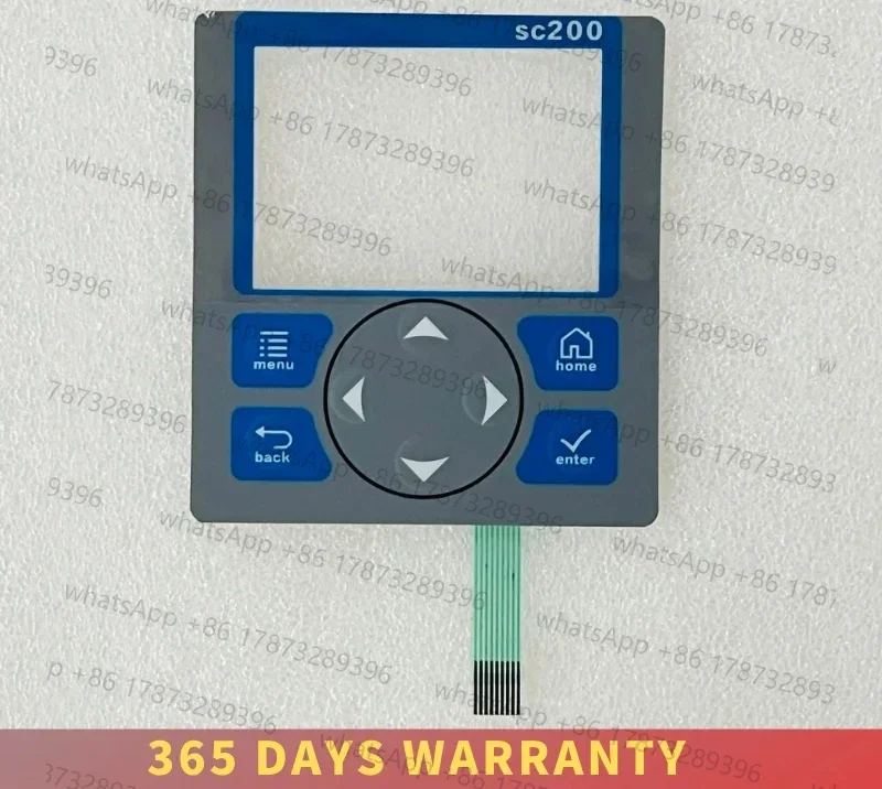 sc200-メンブレンボタンスイッチ-sc200-8786900-87869-00-lxv4049900551-lxv4049900102-キーパッドキーボード付き