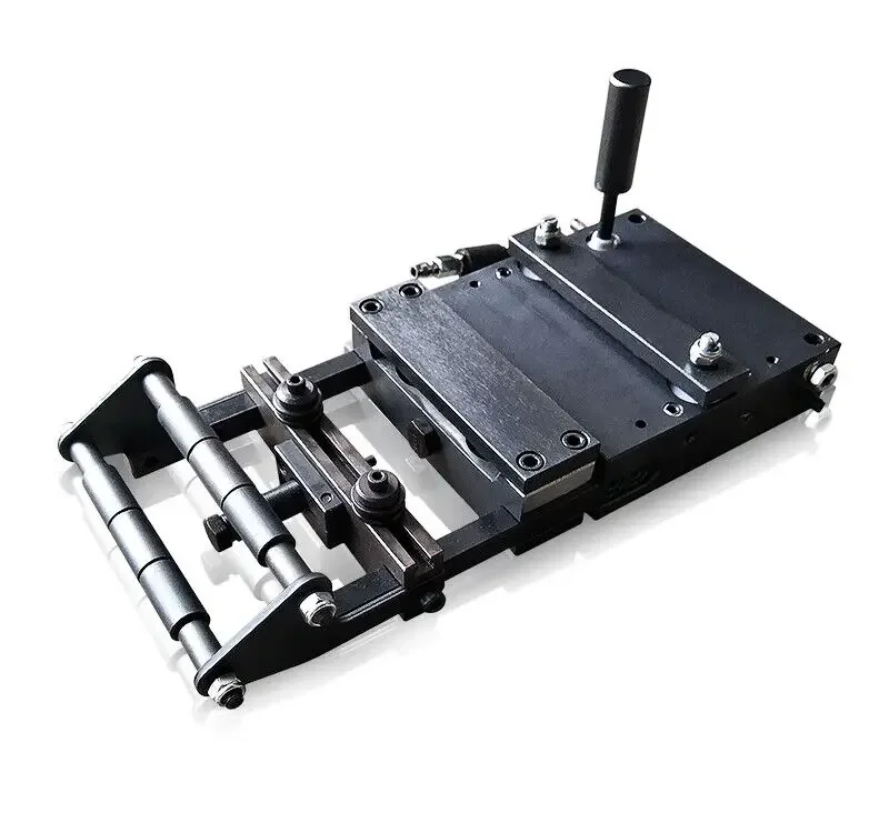 Macchine utensili automatiche per alimentatore pneumatico industriale AF-3C