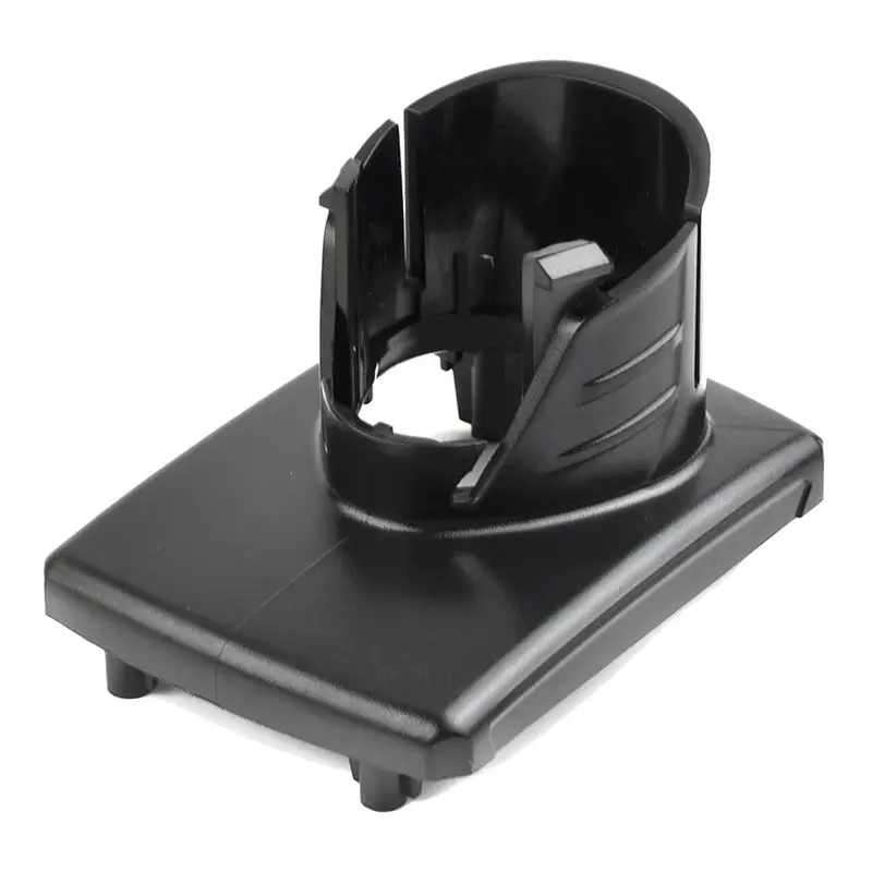 

DT75BG 10Pcs 12V Battery Plastic Case for 48-11-2411 M12 Li-Ion Battery Durable Middle Shell and Top Shell