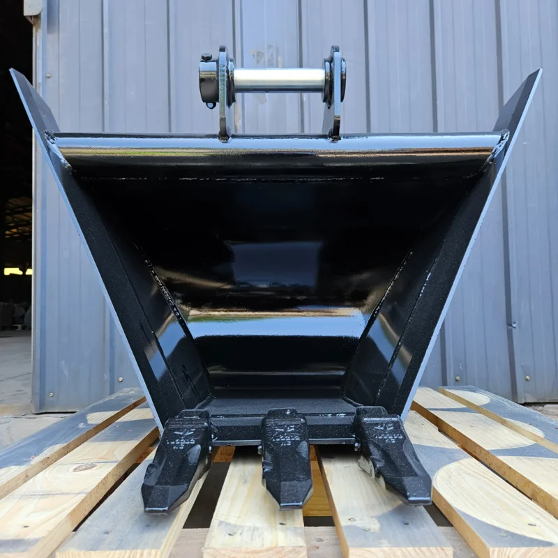 For Sea Shipping Cu…