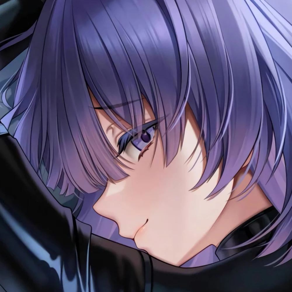 Azur Lane Mogador Dakimakura 2WAY taie d'oreiller Anime taie d'oreiller housse de coussin