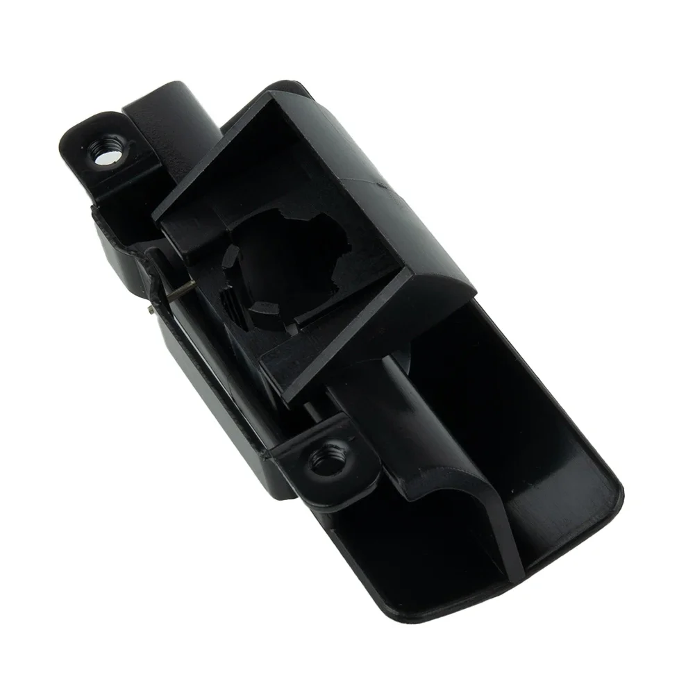 Glove Box Lock Catch 2 Pack For BMW 3 Series E30 5 Series E34 7 Series E23 Z1 Z3 Z3 1.9 2.3 2.8 3.0 Coupe MRoadster Models