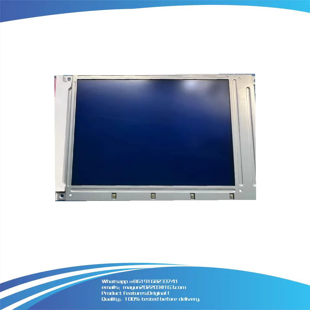 LCHSM1101DP LM32019T 32019T Original LCD screen